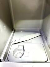 ☆2023年製 良品 THANKO サンコー 超小型 食器洗い乾燥機 TK-MDW22B マットブラック ラクア ミニ mini タンク式食洗機_画像4