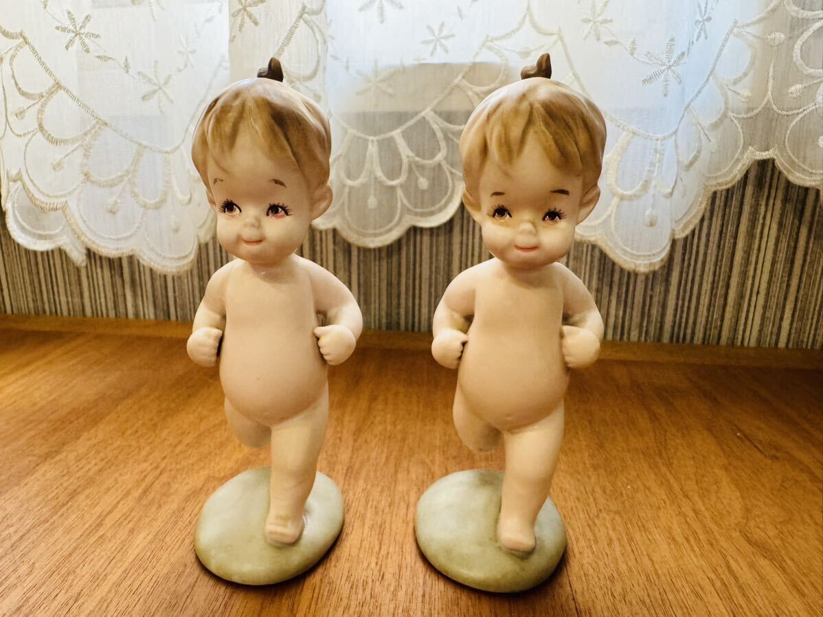 Yahoo!オークション -「高島屋 ローズちゃん」の落札相場・落札価格 Yahoo!オークション -「高島屋 ローズちゃん」の落札相場・落札価格