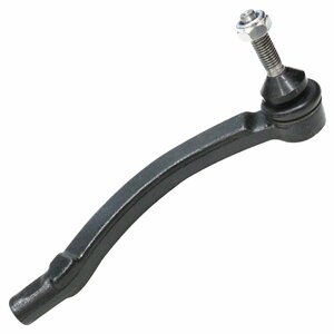 [ новый товар немедленная уплата ] Volvo VOLVO V70/XC70 V70/XC70 tie-rod end передний правая сторона 274176 274497 30761718