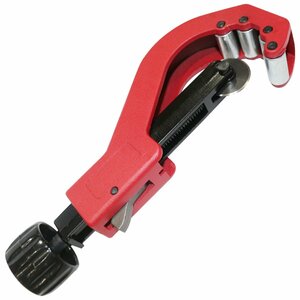 [ new goods immediate payment ] pipe cutter M diameter 14mm-63mm correspondence cut cutting processing large . piping metal copper tube brass tube aluminium copper iron stainless steel PVC steel 