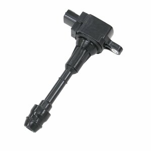 【新品即納】日産 T30 NT30 X-TRAIL エクストレイル イグニッションコイル/1本 22448-8H300 22448-8H310 22448-8H314 22448-8H315