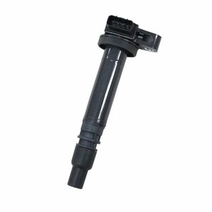 [ new goods immediate payment ] Toyota RCH41W RCH47W Touring Hiace ignition coil Direct ignition coil [ 1 pcs ] 90919-02237 9091902237