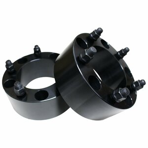 厚さ 70mm 5穴 5H PCD 150 内径 110mm M14 P1.5 ランドクルーザー レクサス トヨタ 5穴車 ワイドトレッド スペーサー ランクル