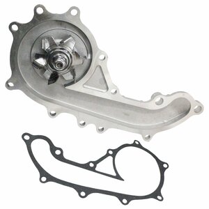 [ new goods immediate payment ] new goods water pump gasket attaching Toyota RCH41W/RCH47W Touring Hiace 16100-79455 16100-79445 (GWT-85A)