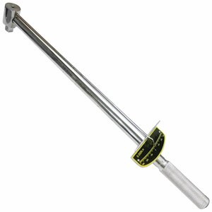 [ new goods immediate payment ] plate type torque wrench 0-300N*m difference included angle 12.7 1/2 direct . memory type tire wheel exchange engine maintenance collection . up tool 
