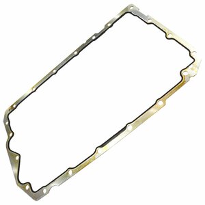 [ new goods immediate payment ] engine oil bread gasket BMW E46 E81 E82 E84 E87 E88 318i 116i 118i 120i 18i 320i 11137511224 seal gasket direct 4