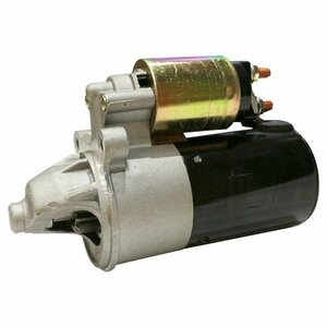 [ new goods immediate payment ] new goods core return un- necessary Ford Ford F350 F450 1997~2013 starter starter motor Lester 3267 3221