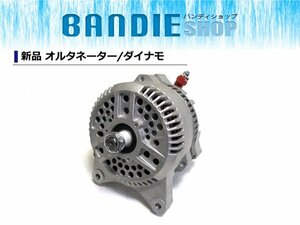 【新品即納】新品▼ 96-97y リンカーン タウンカー 4.6Lオルタネーター