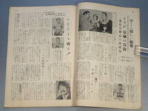 1955年 月刊ファイト Fight プロレス レスリング 雑誌 昭和30年5月10日発行 力道山 東富士 ハワイ・タッグ選手権_画像7