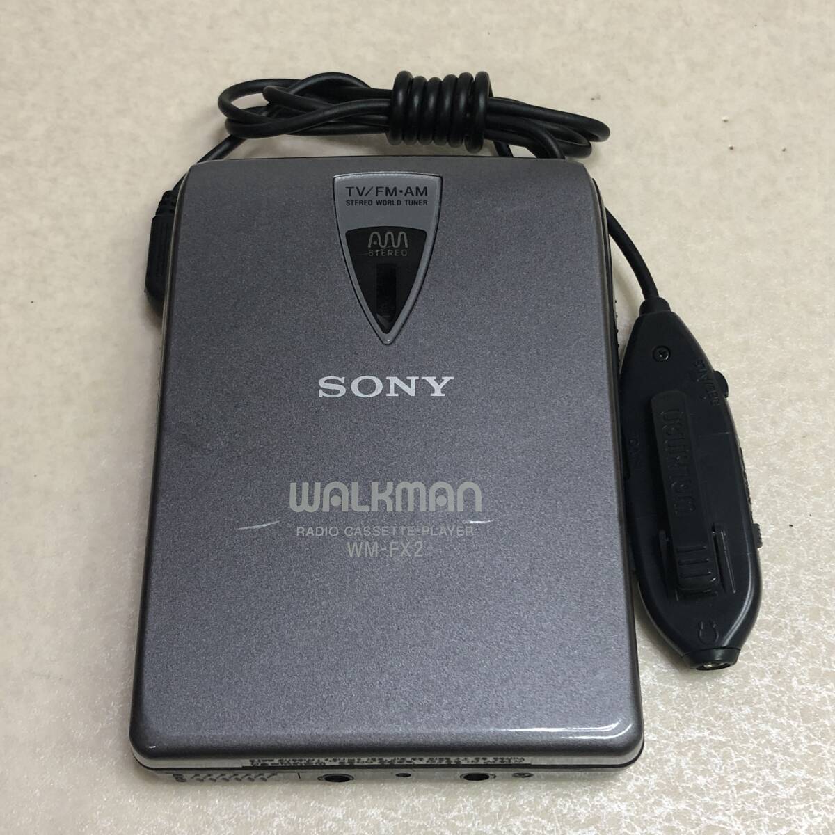 2024年最新】Yahoo!オークション -sony walkman 2の中古品・新品・未 2024年最新】Yahoo!オークション -sony walkman 2の中古品・新品・未