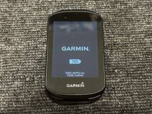 GARMIN Edge 530 日本正規品GPSサイクルコンピューター _画像1