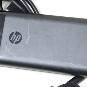 HP Thunderbolt Dock 230W G2 HSN-IX01 2UK38AA#ABJの画像6