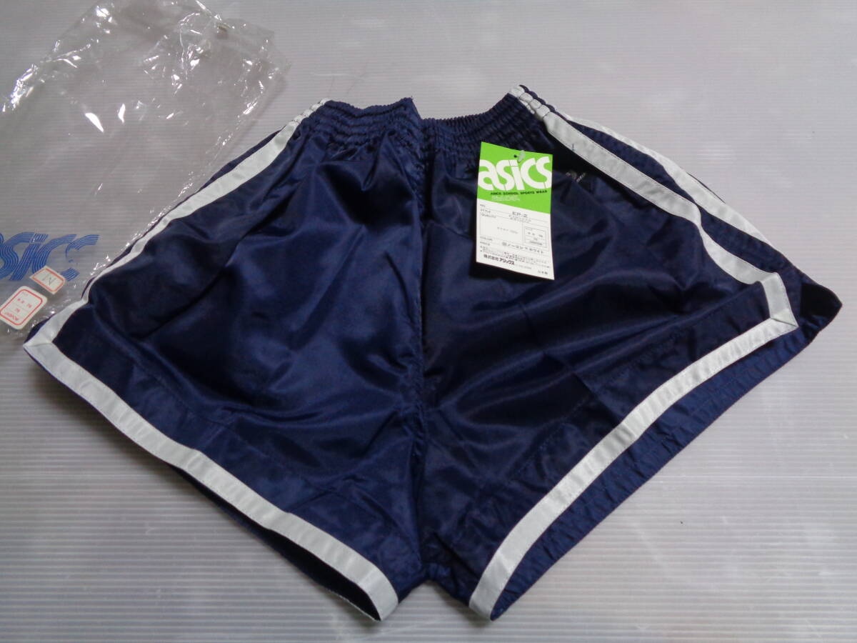 2025年最新】Yahoo!オークション -jelenk ジェレンクの中古品 2025年最新】Yahoo!オークション -jelenk ジェレンクの中古品