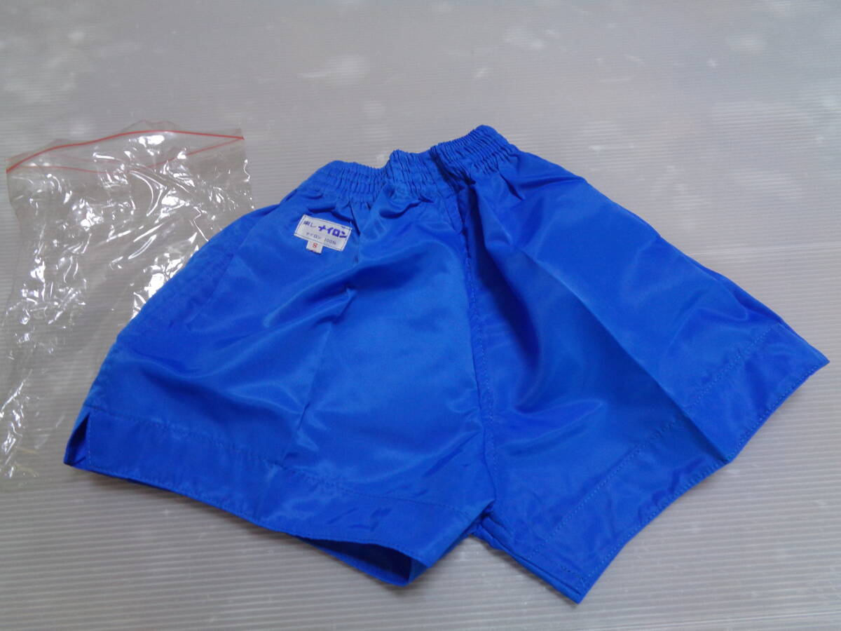 2025年最新】Yahoo!オークション -短パン 体操服(ナイロン)の 2025年最新】Yahoo!オークション -短パン 体操服(ナイロン)の