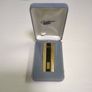 ZIPPO