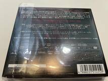 Thin Lizzy/ソングス・フォー・ホワイル・アイム・アウェイ+「ヤツらは町へ」ライヴ・アット・シドニー1978 Blu-Ray(DVD+SHM-CD付)_画像2