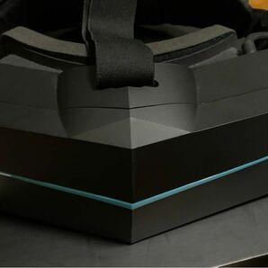 Pimax 5K XR、HTC VIVE Controller、Bass Stationセット コントローラー ベースステーション