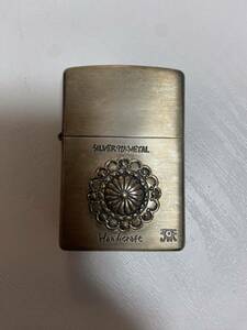 ZIPPO