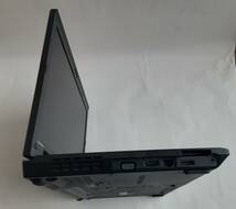 №2 レノボ LENOVO ThinkPad L512 / Intel i3 M350 / 6GB / HDD 250GB_画像2