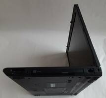 レノボ LENOVO ThinkPad T510i / Intel Core i3-380M / 8GB / SSD 128GB_画像3