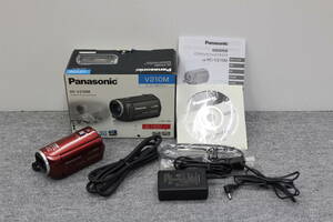 Panasonic