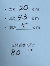 2019年製　Blu-rayレコーダー　4K DIGA DMR-SCZ2060 /リモコン・HDMIケーブル付き　通電確認済(Y05-14)_画像10