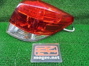 4EG4538FK3 ) スバル レガシィ アウトバック BR9 C型 純正テールランプ右　コイト220-20067