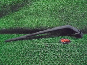 4EK5142CJ1 ) Honda Life JB5 original rear wiper arm 