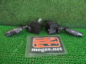 4EH1062QQ3-2 ) ホンダ フィット GE6 純正ディマースイッチ　M29843