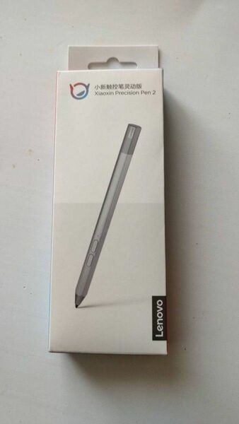 Lenovo Precision Pen 2 スタイラスペン