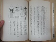◇K7388 書籍「東京史話」昭和15年 鷹見安二郎 市政人社_画像7