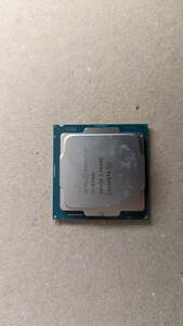  Intel Core i7 8700k