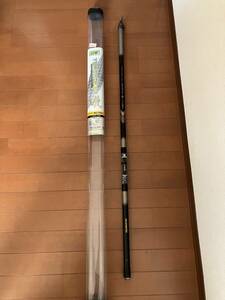 OLYMPIC オリムピック テクスター磯 3-720EX 中古