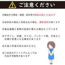 (レターパック便) リング付クランプ2[ツー] 1個 単管用親綱フック掛け NTD-E 伊藤製作所_画像5