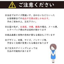 [送料無料] 子ども祭たび 紺 21cm マジック脱着式 祭り舞台稽古 地下足袋 荘快堂 M-20_画像5