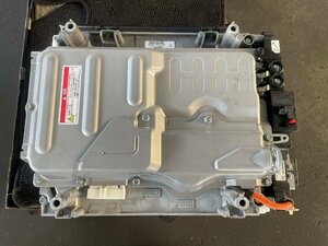 【個人名配送不可】HONDA ホンダ FIT HYBRID フィット ハイブリッド GP1 HV バッテリー