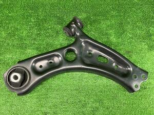  Jeep renegade ABA-BU14 right front lower arm 2ND anniversary edition 