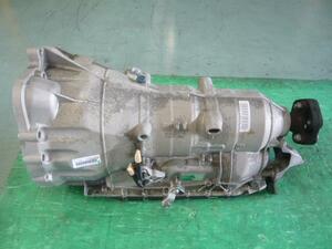 BMW 3シリーズ LBA-KD20 オートマチックミッションASSY 320Iクーペ