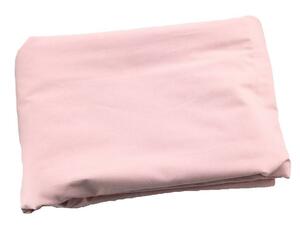 .. futon cover cotton 100% made in Japan . aqueous semi-double width 170x210cm deep pink 