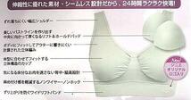 ジニエブラ Genie デザインジニエ 日本正規品 2枚セット 大きなサイズ 6L グレーコレクション_画像3