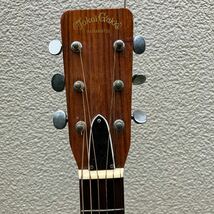 東海楽器 アコースティックギター TF-120 _画像4