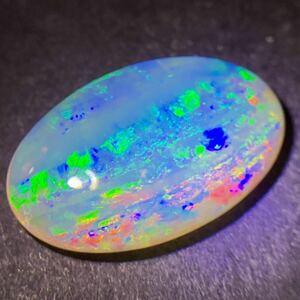 * натуральный опал 5.727ct*M 18.7×11.7mmso-ting есть примерно разрозненный . цвет камни не в изделии драгоценнный камень ювелирные изделия opal jewerly