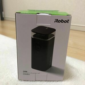 iRobot アイロボット　ルンバ　デュアルバーチャルウォール4491744(ﾃﾞｭｱﾙﾊﾞｰﾁｬﾙｳｫｰﾙ)