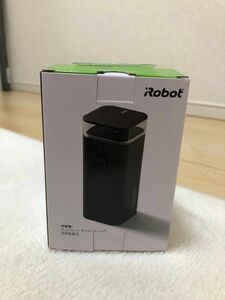 iRobot アイロボット　ルンバ　デュアルバーチャルウォール4491744(ﾃﾞｭｱﾙﾊﾞｰﾁｬﾙｳｫｰﾙ)