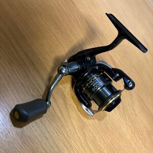 送料無料　アルテグラアドバンス　1000s SHIMANO 