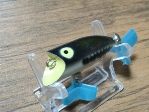 Heddon