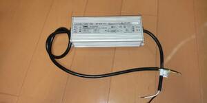 DNL ELD2475F 　ＬＥＤ用電源トランス　