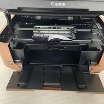 【Canon】 キャノン PIXUS 複合機 プリンター インクジェットプリンター MG6230 N0009J_画像6