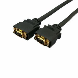 D terminal cable D1~D5 terminal correspondence ( image only ) 5.0m C-045M