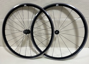 [ готовый раз высокий ]PROPEL(GIANT) готовый автомобиль колесо Shimano 11S свободный, передний и задний в комплекте 